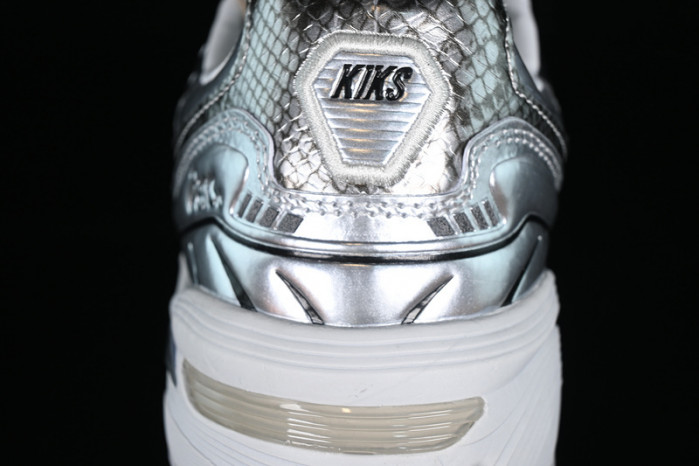 As*ic*s Sneaker 1203A214-020