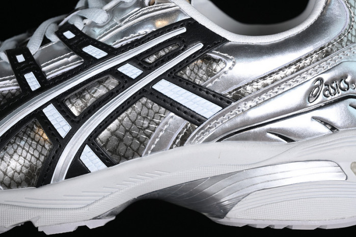 As*ic*s Sneaker 1203A214-020