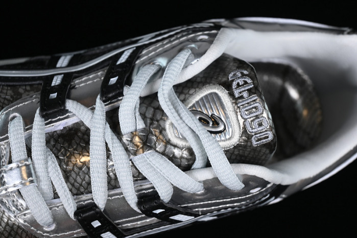 As*ic*s Sneaker 1203A214-020