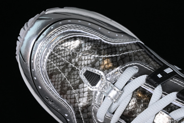 As*ic*s Sneaker 1203A214-020