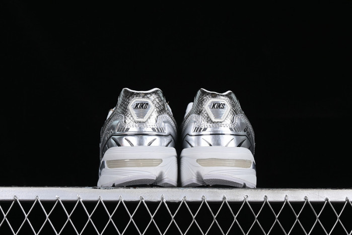 As*ic*s Sneaker 1203A214-020