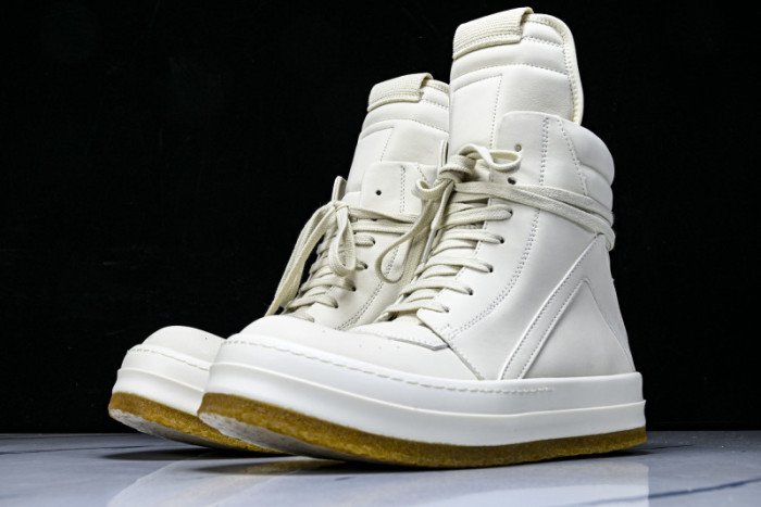 RICK OWENS SNEAKER