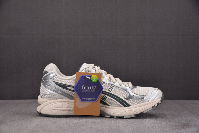 As*ic*s Sneaker 1201A019-200