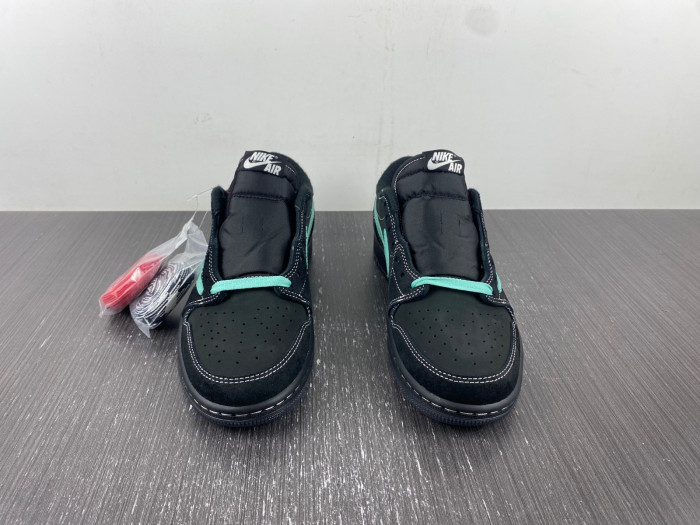 travis scott x air jordan 1 low dm7866-311