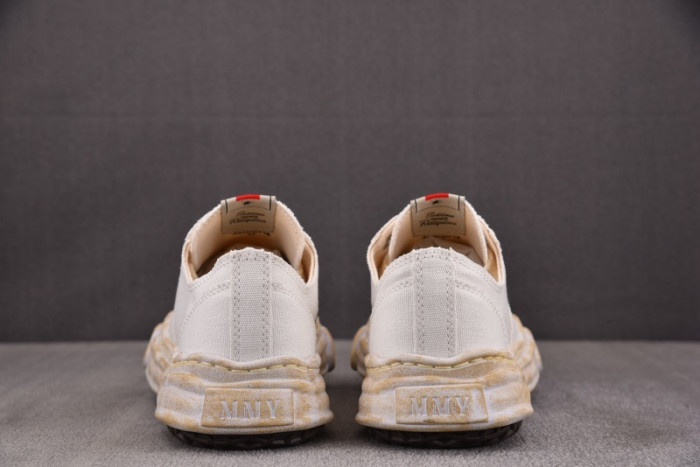 Ma*s*n mihara yasuhiro mmy063