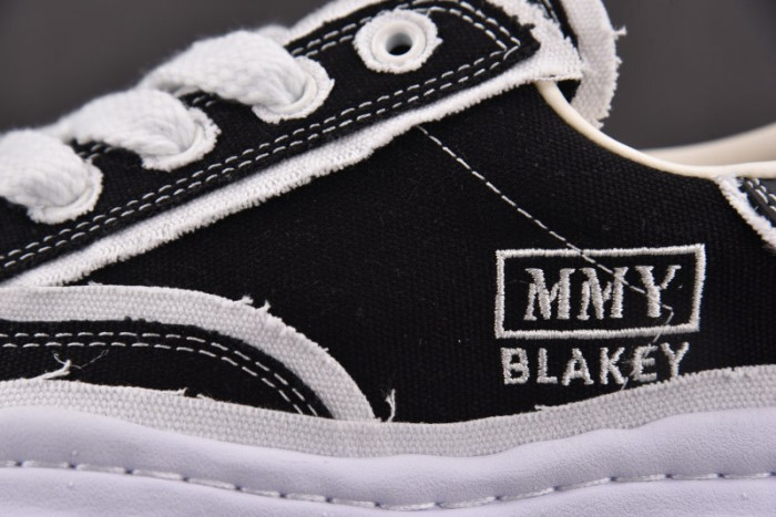 Ma*s*n mihara yasuhiro mmy066