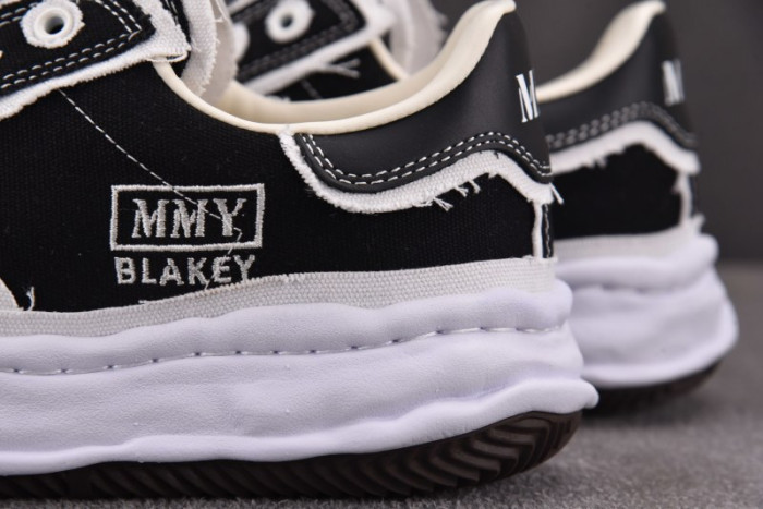 Ma*s*n mihara yasuhiro mmy066