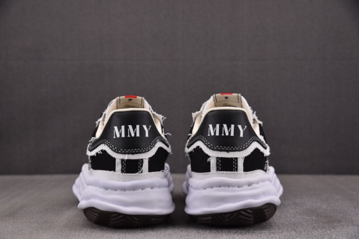 Ma*s*n mihara yasuhiro mmy066