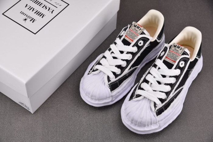 Ma*s*n mihara yasuhiro mmy066