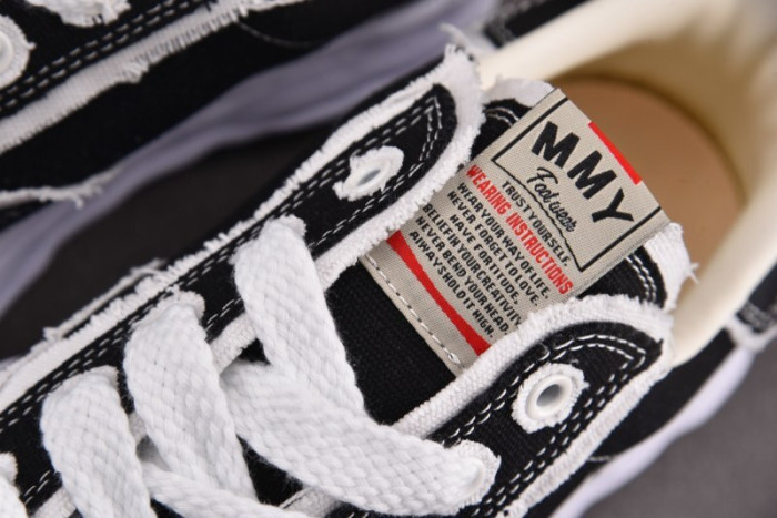 Ma*s*n mihara yasuhiro mmy066