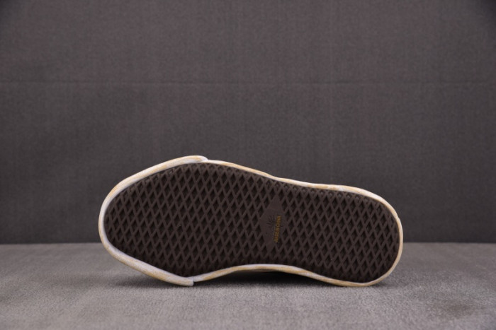 Ma*s*n mihara yasuhiro mmy064