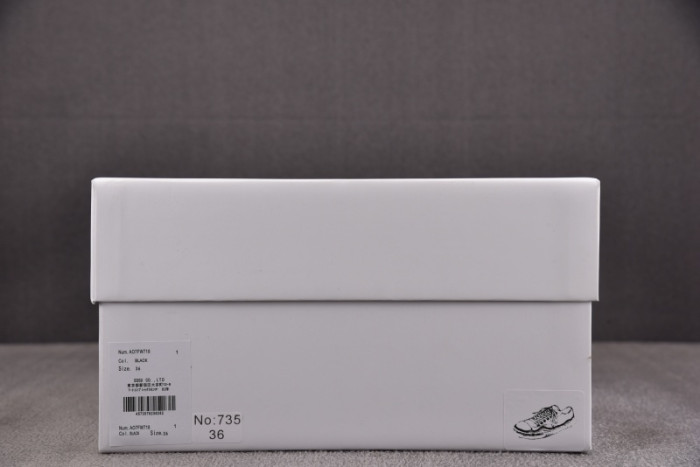 Ma*s*n mihara yasuhiro mmy064