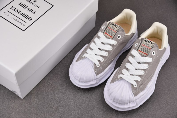 Ma*s*n mihara yasuhiro mmy067