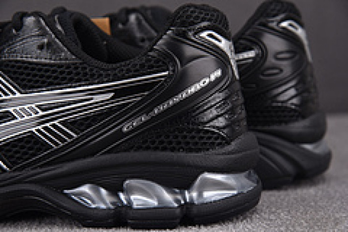 As*ic*s Sneaker 1201A019-006