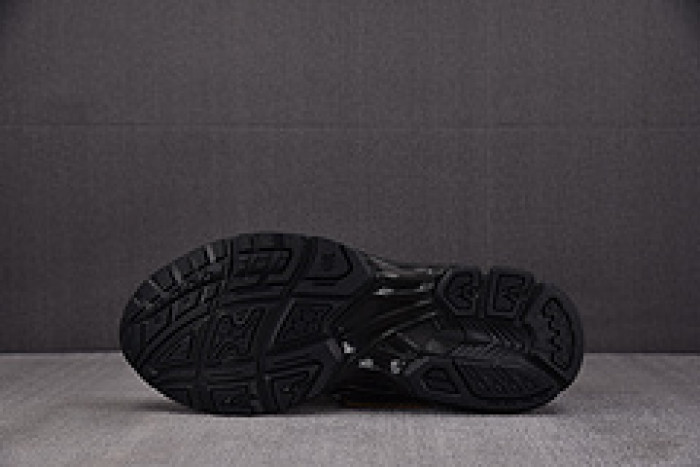 As*ic*s Sneaker 1201A019-006