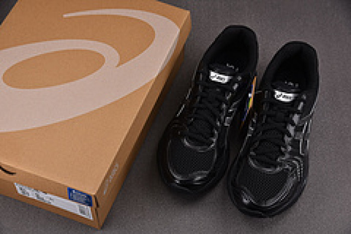 As*ic*s Sneaker 1201A019-006