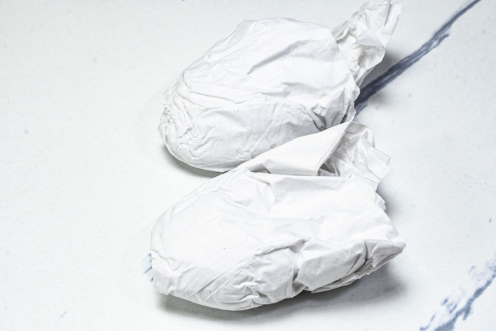 As*ic*s Sneaker 1201A019-103