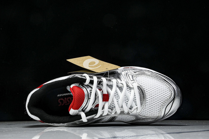 As*ic*s Sneaker 1201A019-103