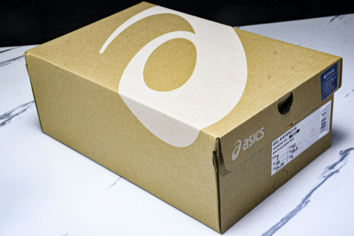 As*ic*s Sneaker 1201A019-103