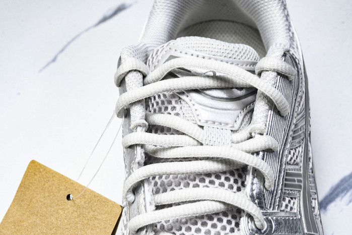 As*ic*s Sneaker 1202A056-021