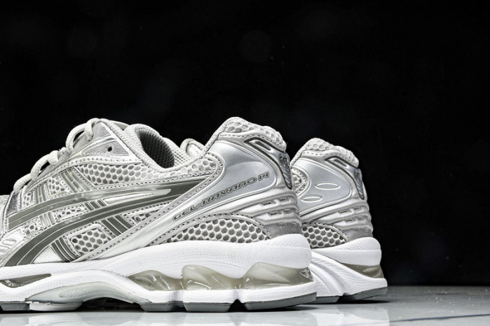 As*ic*s Sneaker 1202A056-021