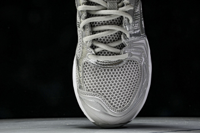 As*ic*s Sneaker 1202A056-021