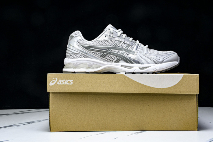 As*ic*s Sneaker 1202A056-021