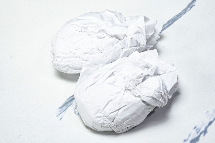 As*ic*s Sneaker 1202A056-021