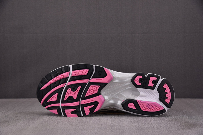 As*ic*s Sneaker 1203A537-103