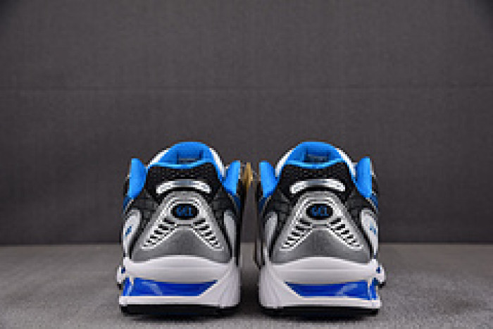 As*ic*s Sneakers 1203A543-101