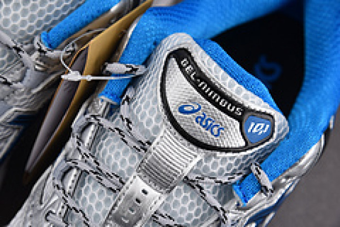 As*ic*s Sneakers 1203A543-101