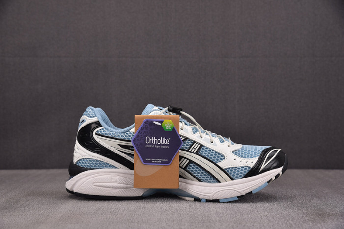 As*ic*s Unlimited Gel-Kayano 14 Mist Cream Shoes 1203A549-400