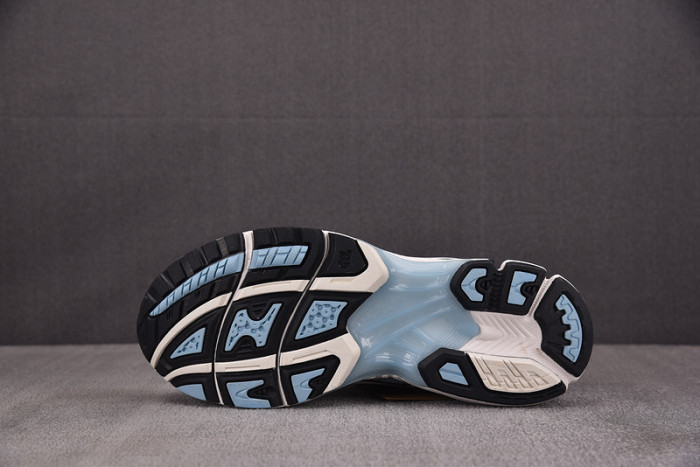 As*ic*s Unlimited Gel-Kayano 14 Mist Cream Shoes 1203A549-400