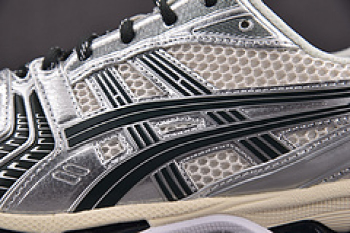 As*ic*s Sneaker 1203A566-100