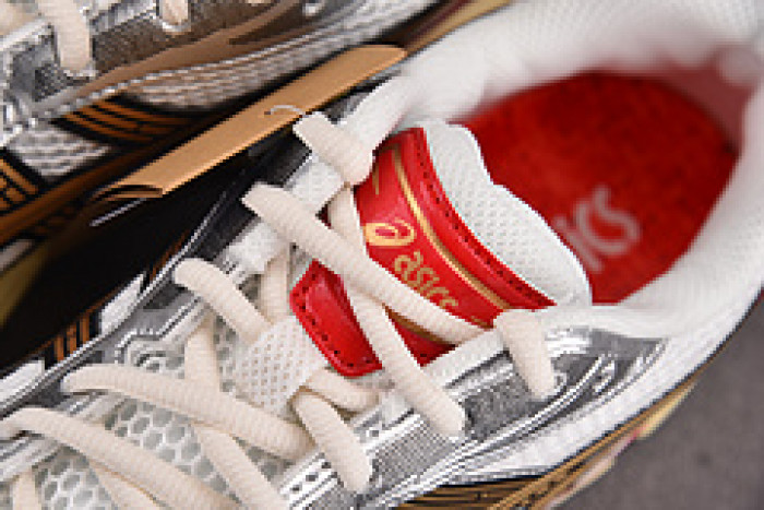 As*ic*s Sneaker 1203A692-100