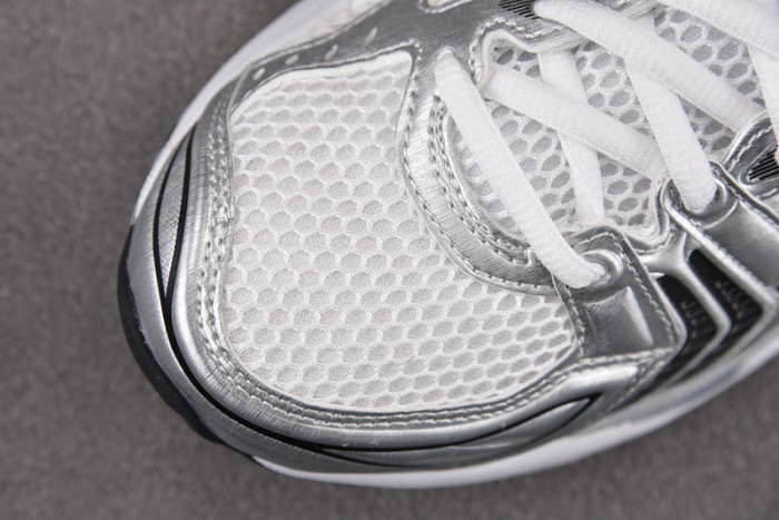 JJJJound As*ic*s Gel-Kayano 14 White Blue | 1203A961-101