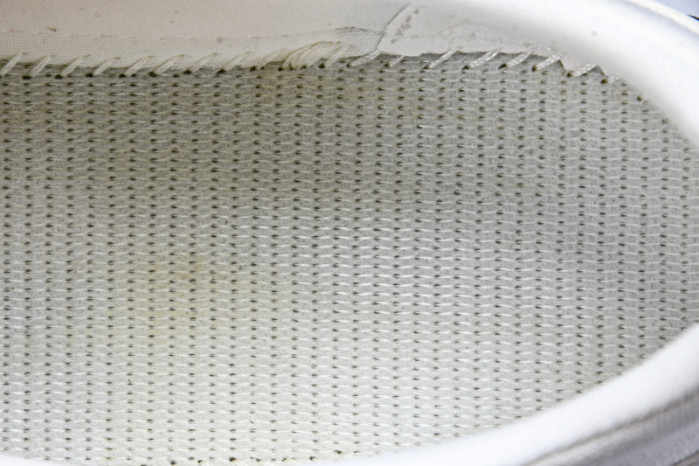 Off-White c/o Virgil Abloh