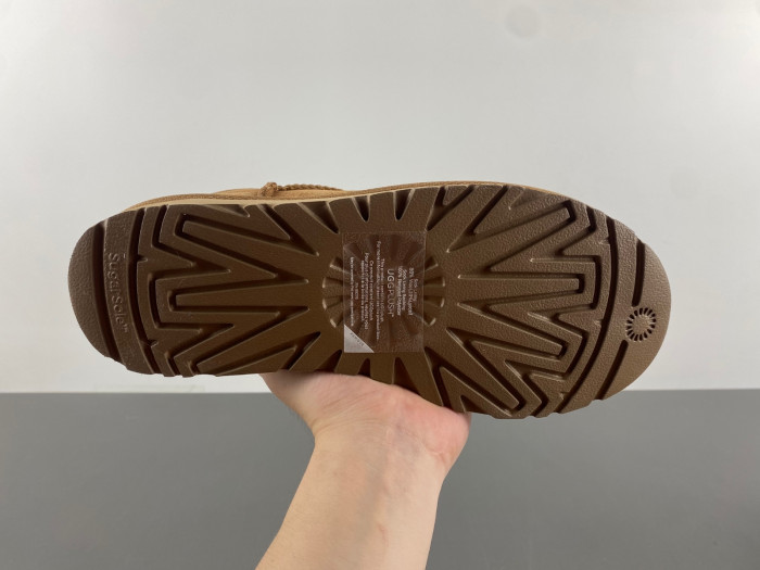 UGG Shoes W/1116109