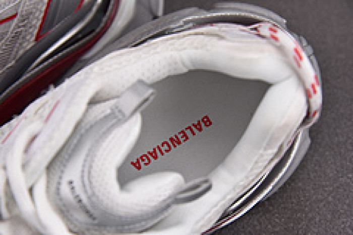 Ba*len*cia*ga Runner 779066 W3RXP 9160