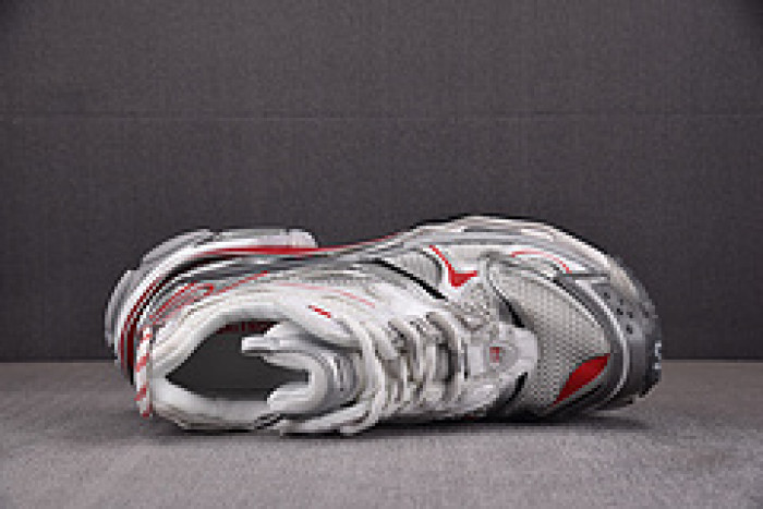 Ba*len*cia*ga Runner 779066 W3RXP 9160