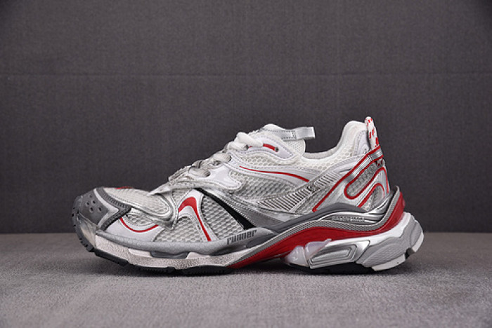 Ba*len*cia*ga Runner 779066 W3RXP 9160