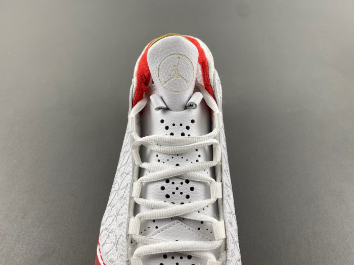 Air Jordan 23 OG