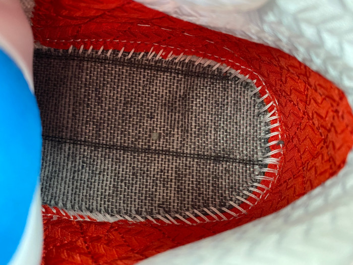 Air Jordan 23 OG
