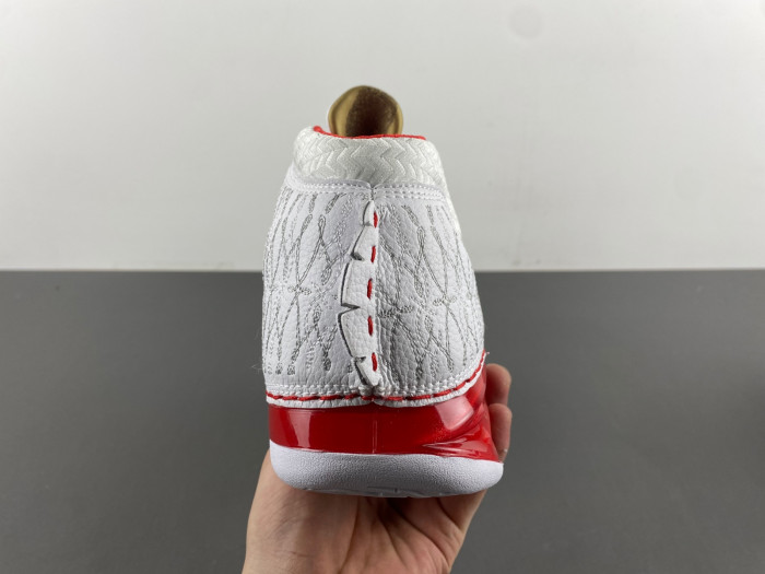 Air Jordan 23 OG