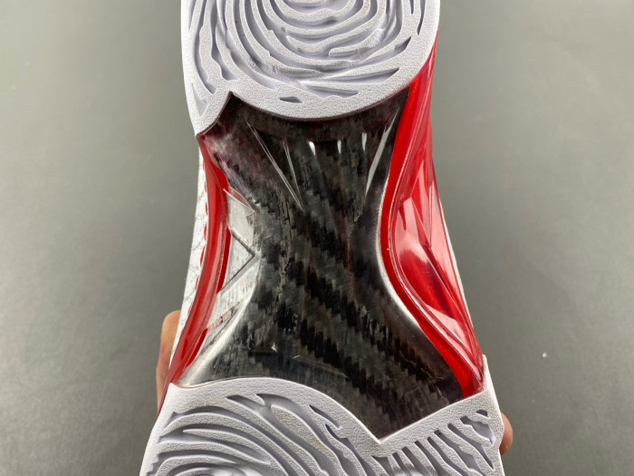 Air Jordan 23 OG