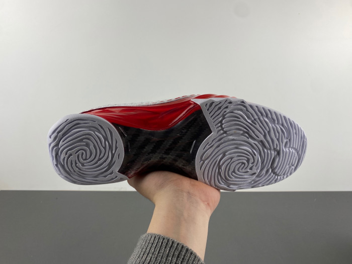 Air Jordan 23 OG