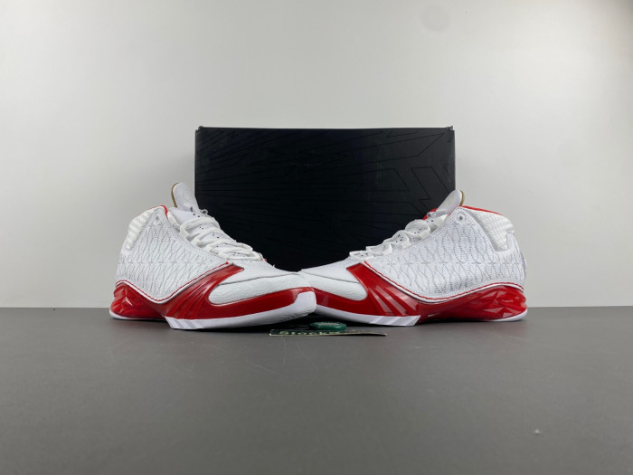 Air Jordan 23 OG