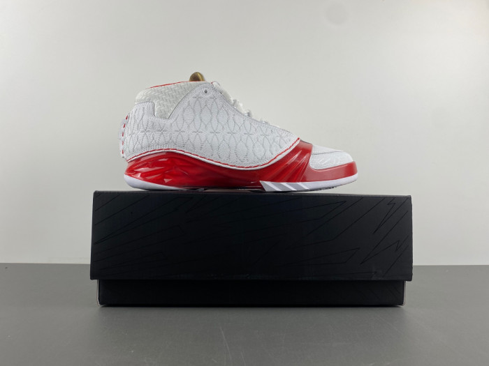 Air Jordan 23 OG