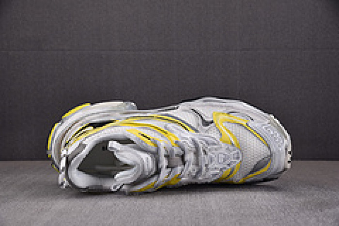 Ba*len*cia*ga Runner 779066 W3RXP 9710