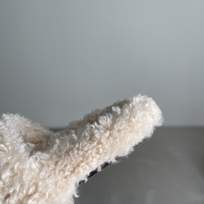 Ba*len*cia*ga Sandals W3R83 8200